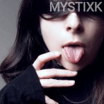 Mystixk