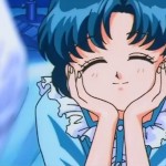 bluebluebelle