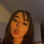 bunniikiss