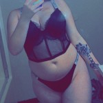 Naughtymommy20
