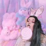 Candyhoee96