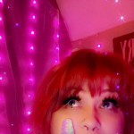 Chubbycutie12