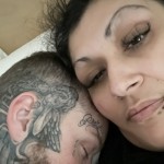 BurmastersBBgirl