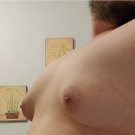 Chub_fortwink3036