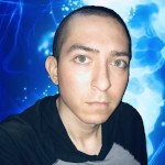 IsaiahOrtiz123