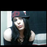 Ashlee heart28