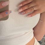 ivyjune