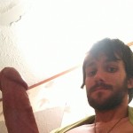 Mycock69cumsuck