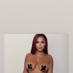 Karmen Sweetz