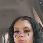 Nastykayla95