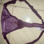 Kittypussy69x