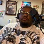 chunkylover6939