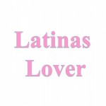 Latinas_Lover
