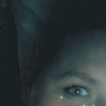 DeepthroatQueen313