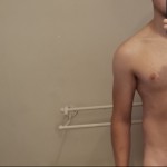 RySexy456