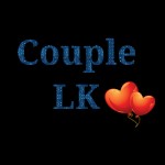 Couplelk2