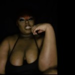 GoddexxCyn