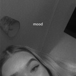 Sophie_18xxox