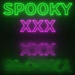 Sp00kyXXX