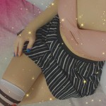girl_oh_girl