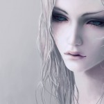 Lady_Rose