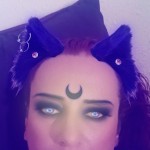 Juiciliouios 1