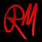 RMhardCo