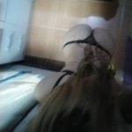 moobelin