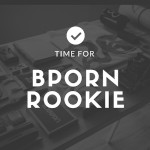BPornRookie