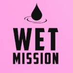 WetMission