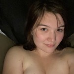 Shygirlmiranda