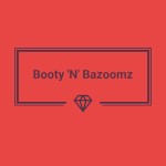 bootybazoomz