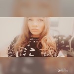 Keshiababe69