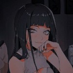 HinatasJOI