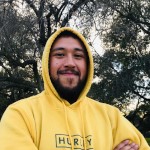 Bigcockomar916
