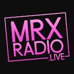 mrxradiolive