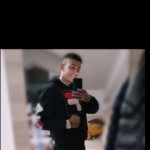 Latexxxboy21