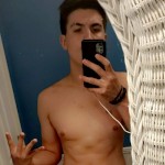 Lilstikkup