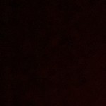 GcoupleG
