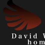 Wolfdavid7777