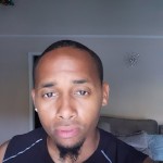 Bigdaddy_CB
