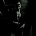 BadBoyRocks