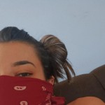 teteoliveira
