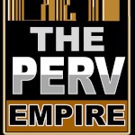 thepervempire