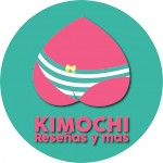 kimochi_rh