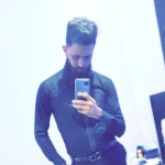Supersohaib