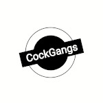 cockgangs