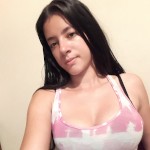 shirly_cooper