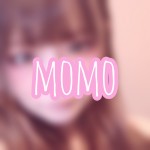 hentai_momo
