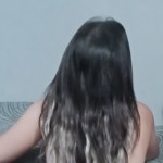 NarniXXX's Porn Videos | Pornhub